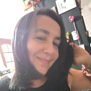 36-50