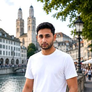 26-35