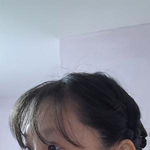 36-50