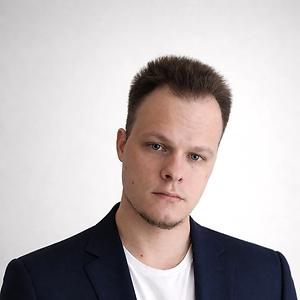 26-35