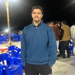 18-25