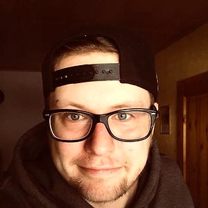 26-35