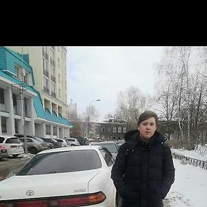 18-25