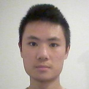 26-35