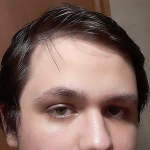 26-35