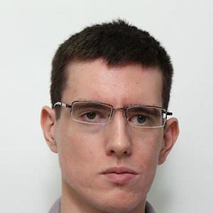 26-35