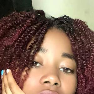 18-25
