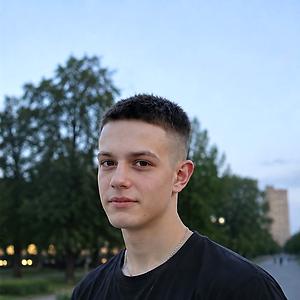 18-25