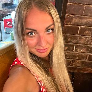 36-50