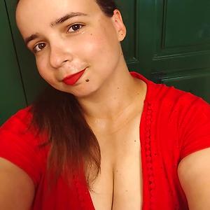 26-35