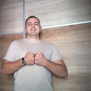 26-35
