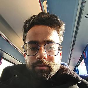 26-35