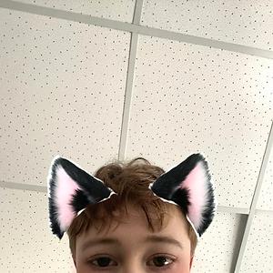 18-25