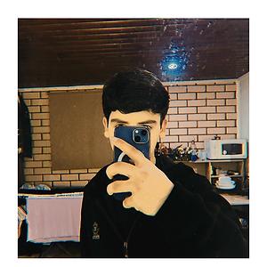 18-25