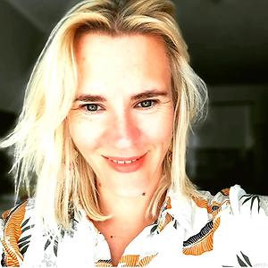 36-50