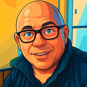 51+