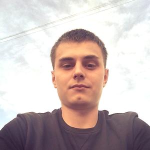 18-25