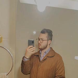 18-25