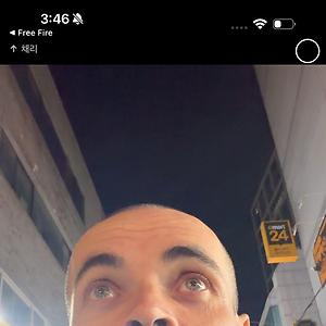 36-50