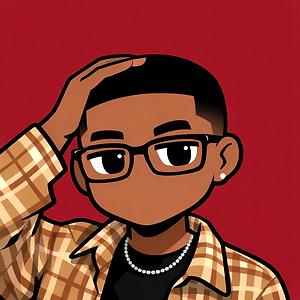26-35