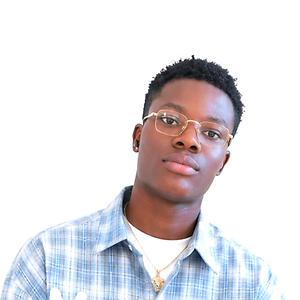 18-25