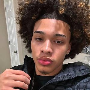 18-25