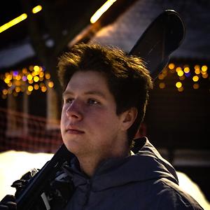 18-25