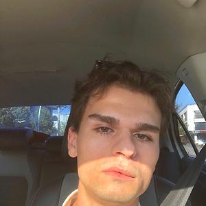 18-25