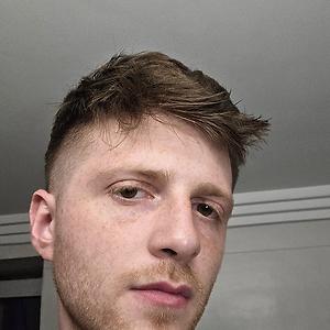 18-25