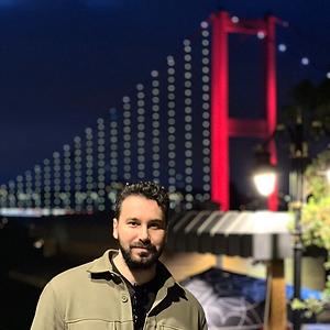 26-35