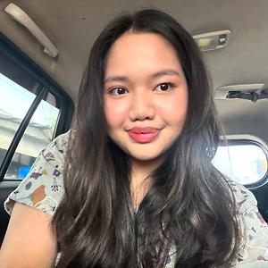 18-25