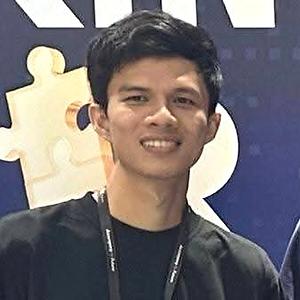 26-35