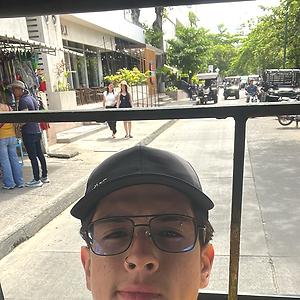 18-25