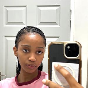 18-25