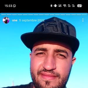 26-35