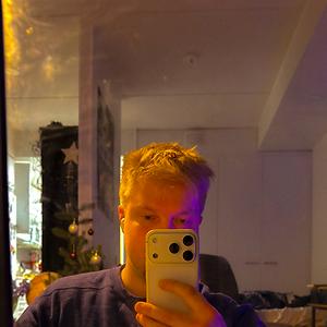 26-35