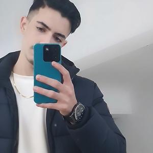 18-25
