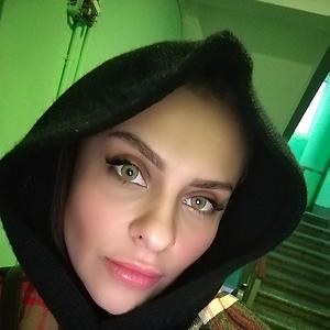 36-50