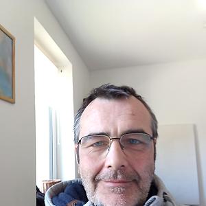 36-50