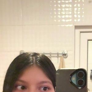 18-25
