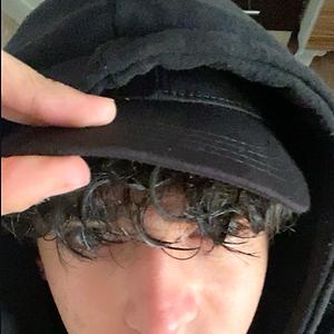 18-25