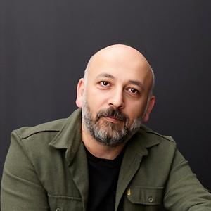 36-50