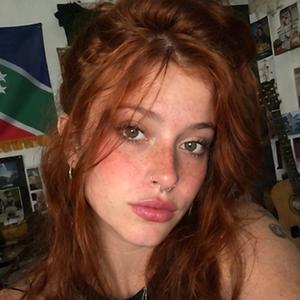 18-25
