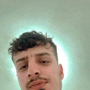 18-25