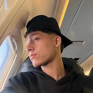 18-25