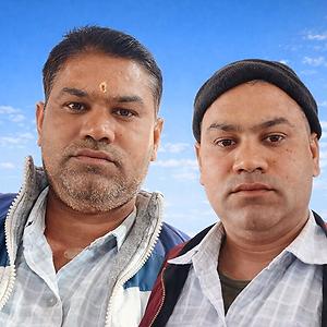 36-50