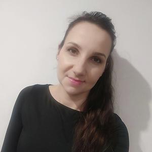 36-50