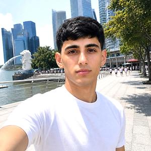 26-35