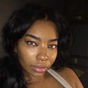 26-35