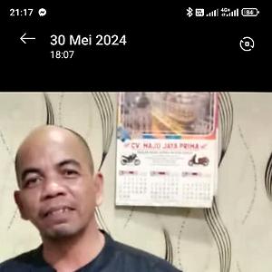 36-50